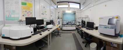 news lab brindisi 15sett25 laboratori brindisi